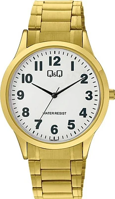 Q&Q C08AJ009Y