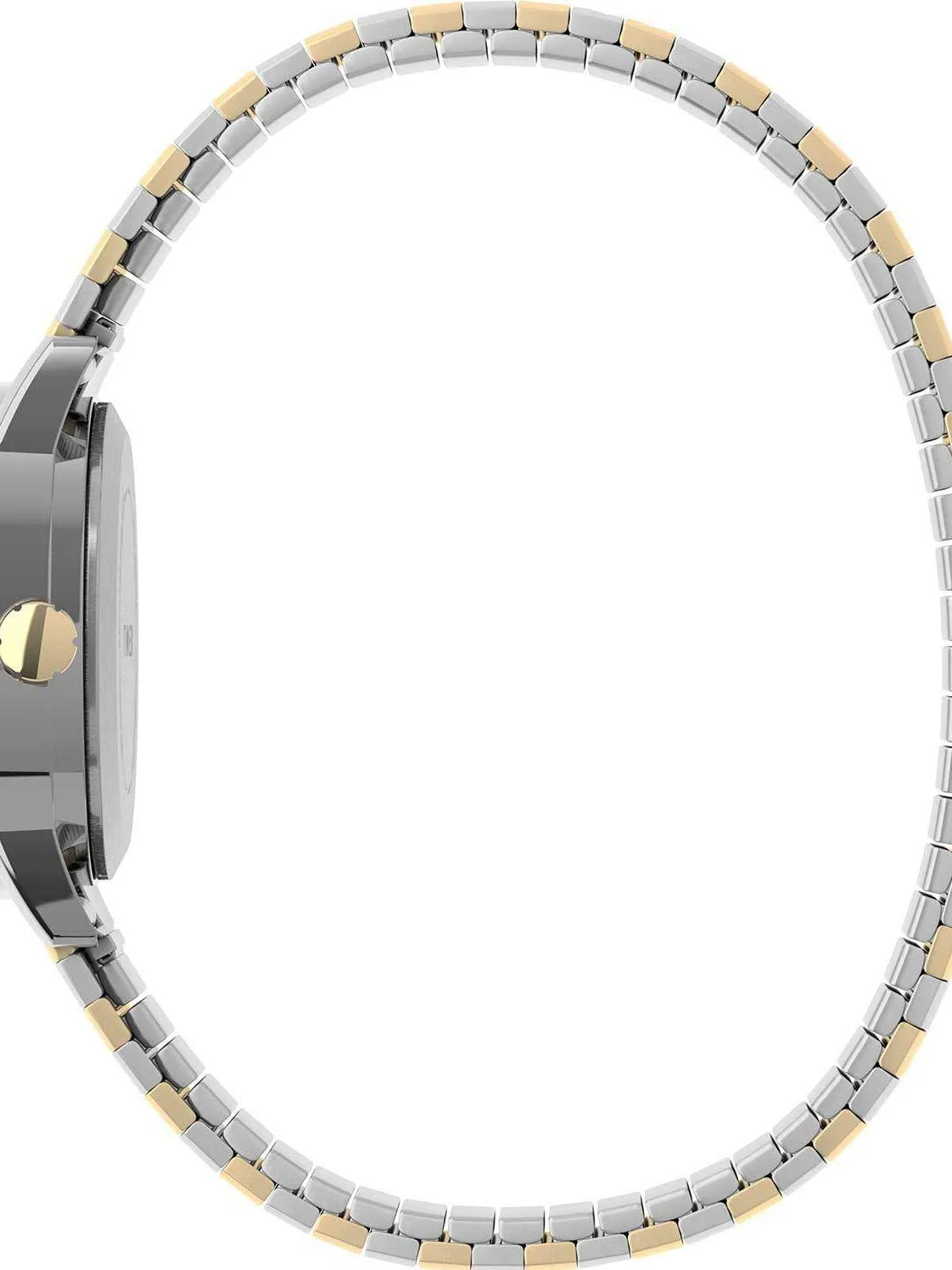 Timex Easy Reader TW2U79100