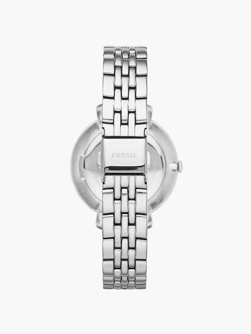 Fossil Dress ES3545