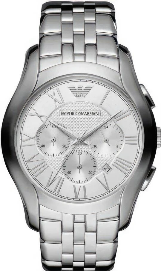 Emporio Armani Sports AR1702