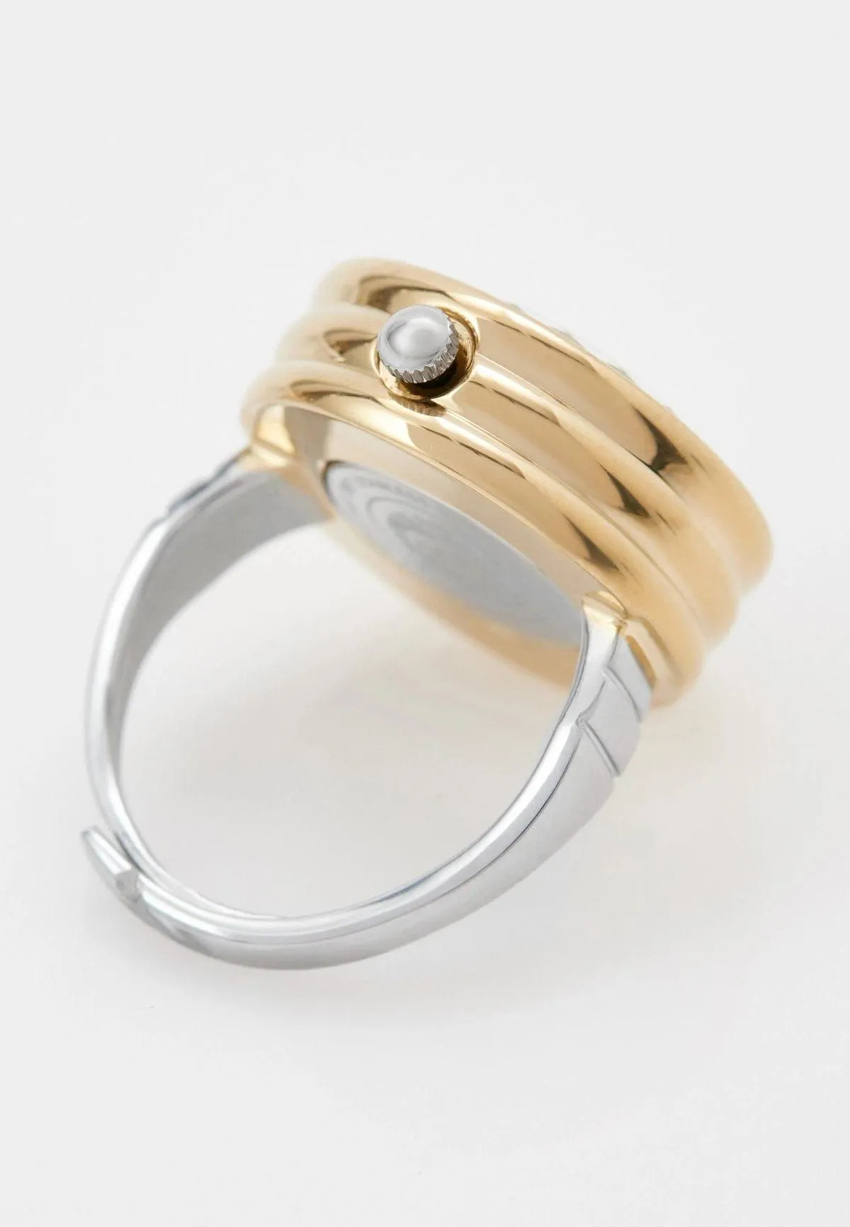 Anne Klein 5125RINGTT