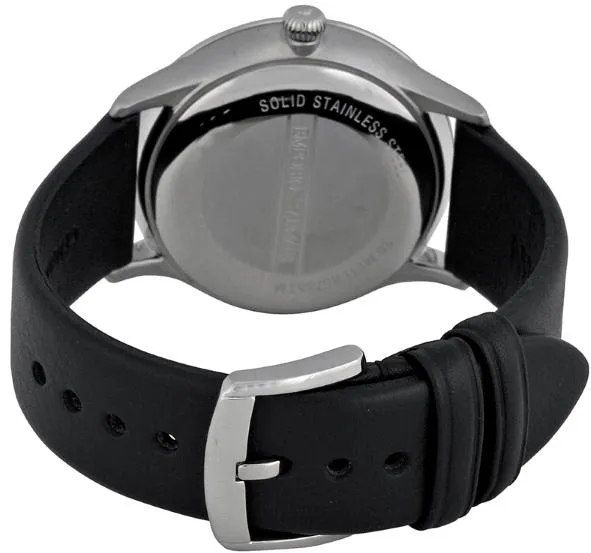 Emporio Armani Classics AR1797