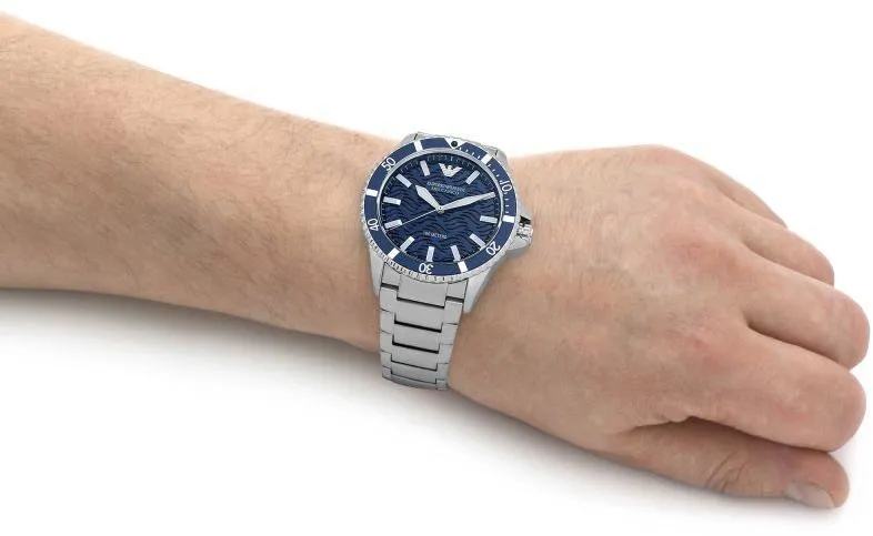 Emporio Armani AR60059