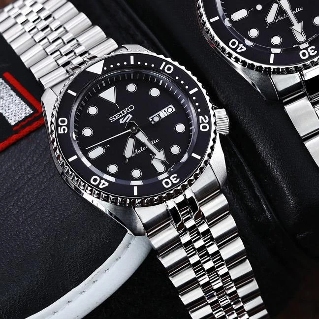 Seiko SRPD55K1