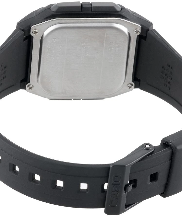 Casio DB-36-1