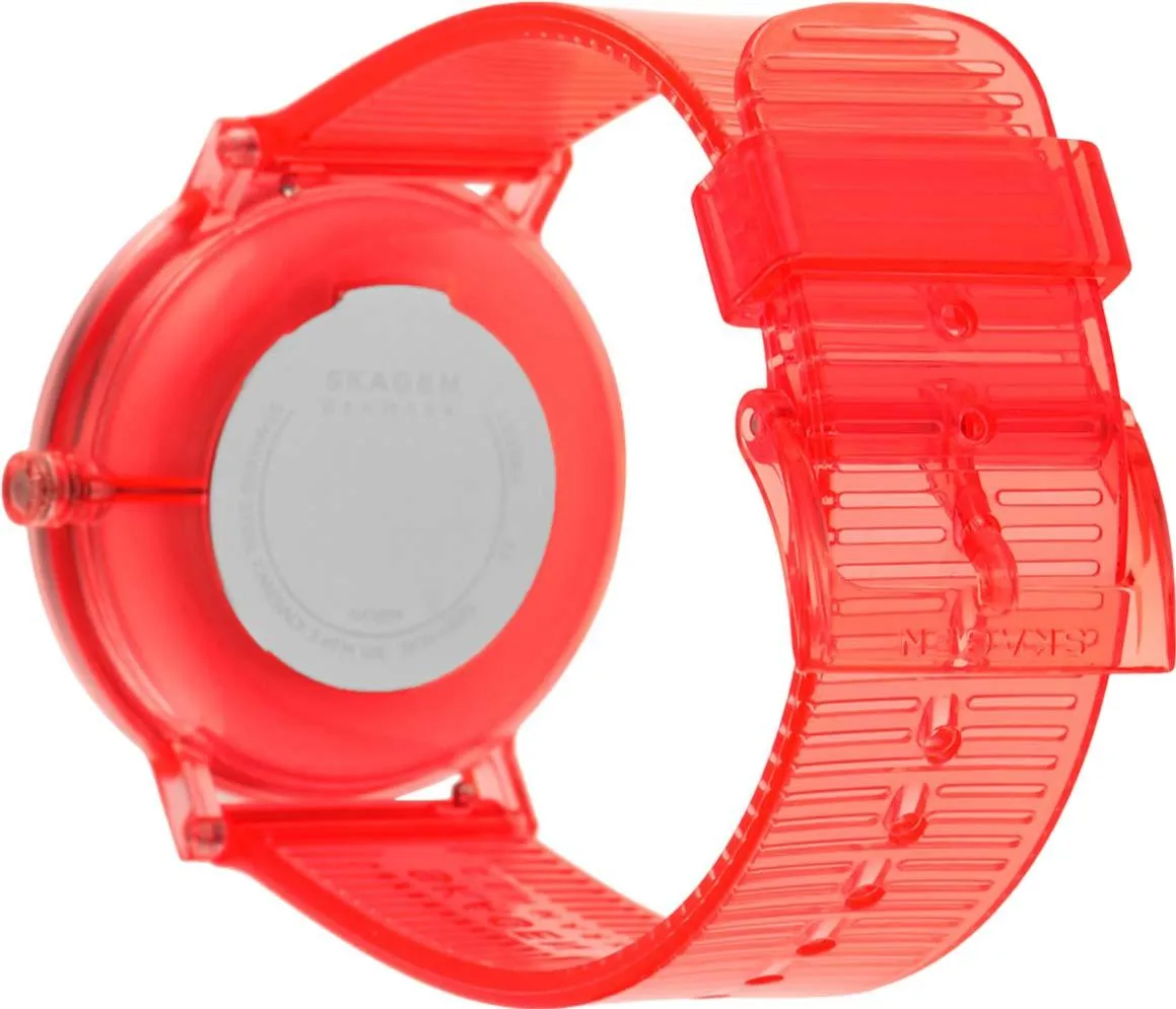 Skagen Aaren SKW6603