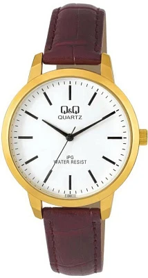 Наручные часы Q&Q C154J111Y