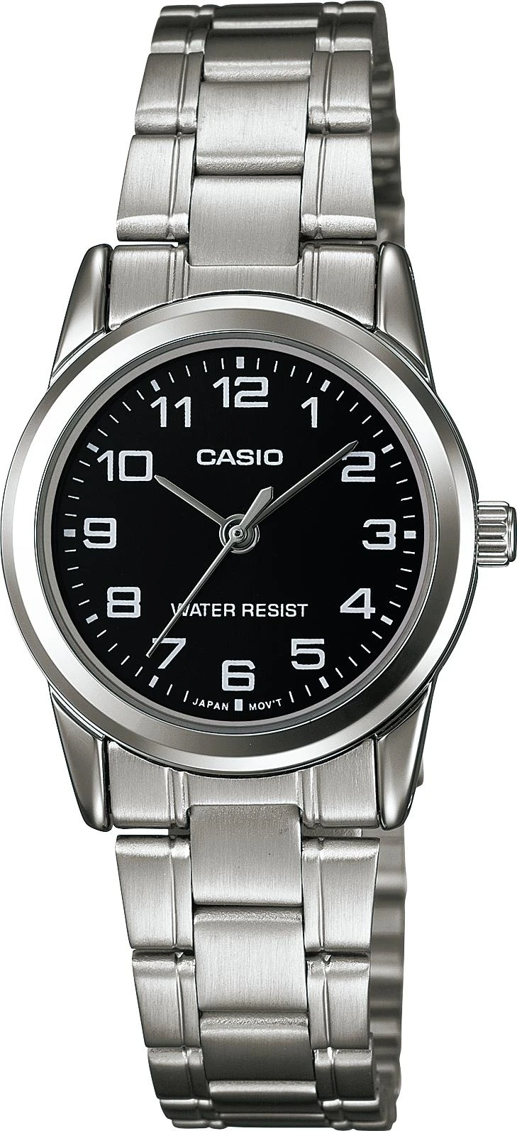 Casio LTP-V001D-1B