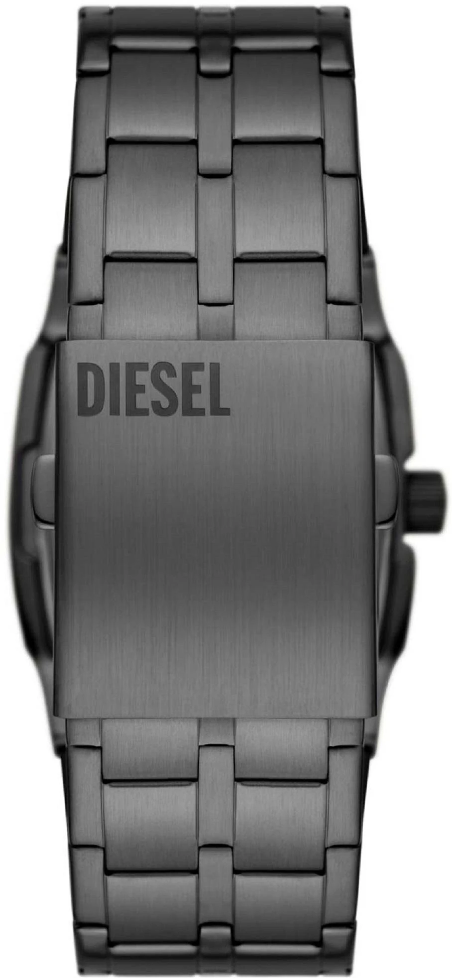 Diesel Cliffhanger DZ2188