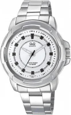 Наручные часы Q&Q Q744J201Y