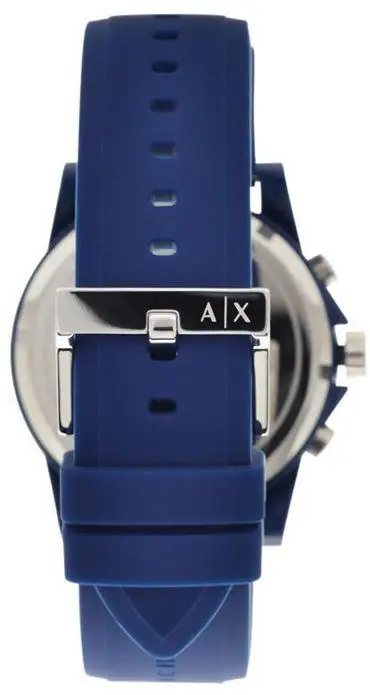 Armani Exchange AX1327
