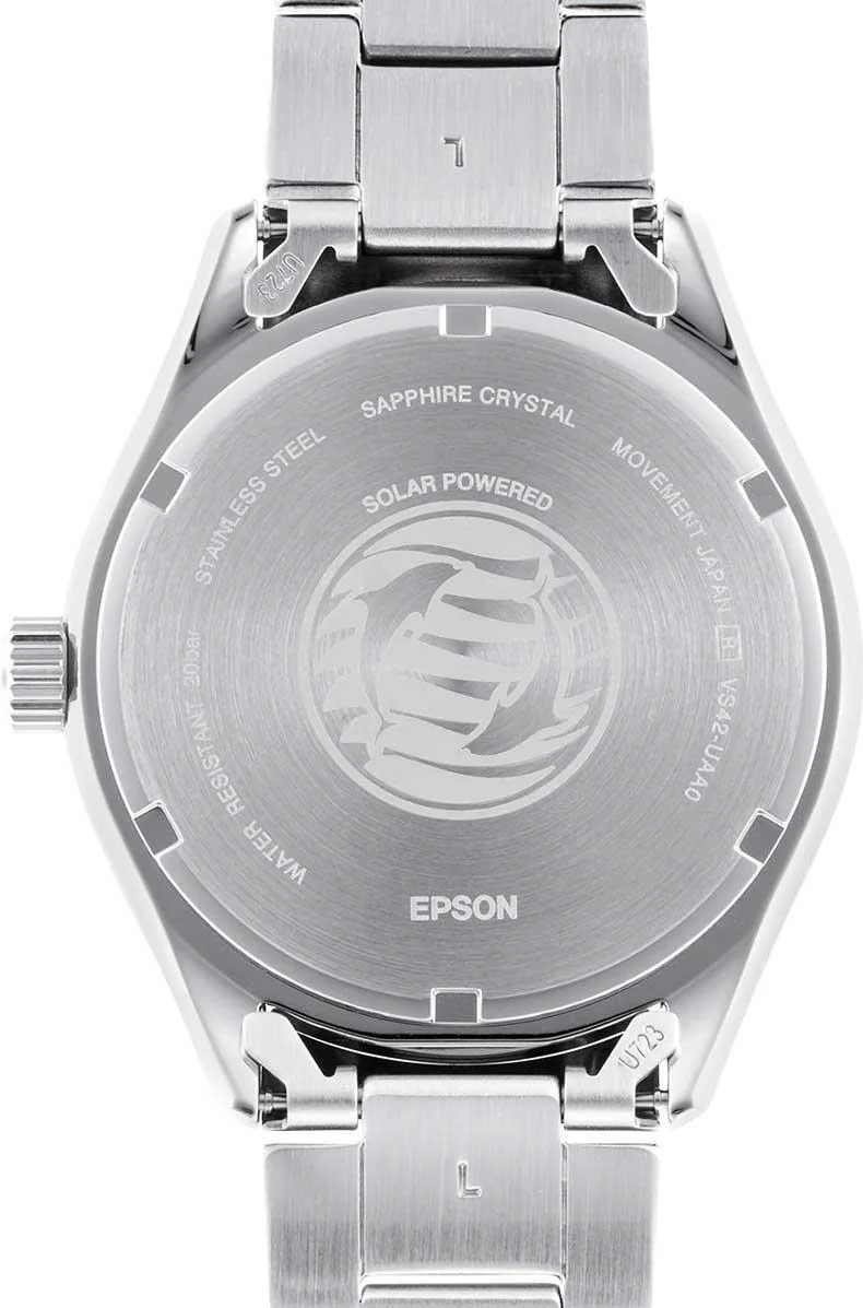 Orient Casual RA-WJ0004Y