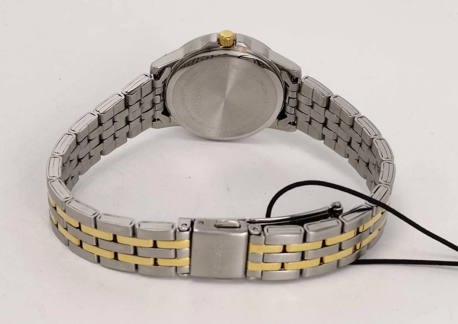 Citizen Eco Drive EQ0608-55E