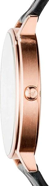 Emporio Armani AR11064