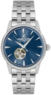 Наручные часы Daniel Klein 14284-3