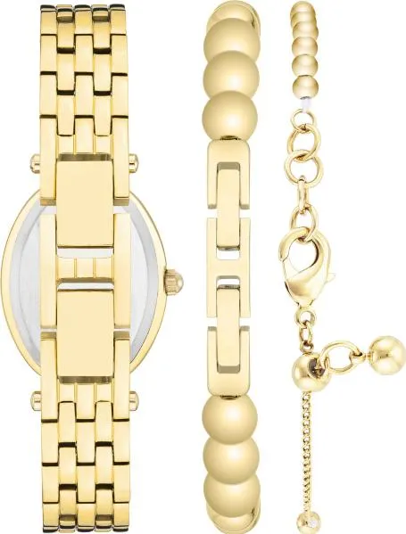Anne Klein Box Set 3970GBST