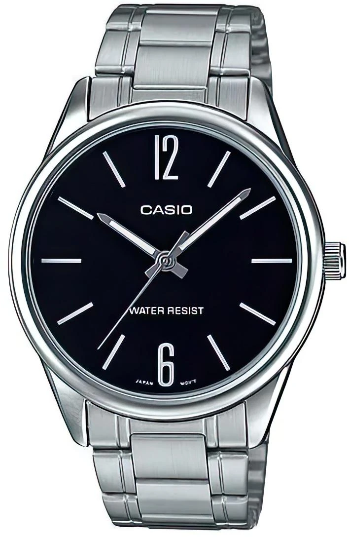 Casio Collection MTP-V005D-1B