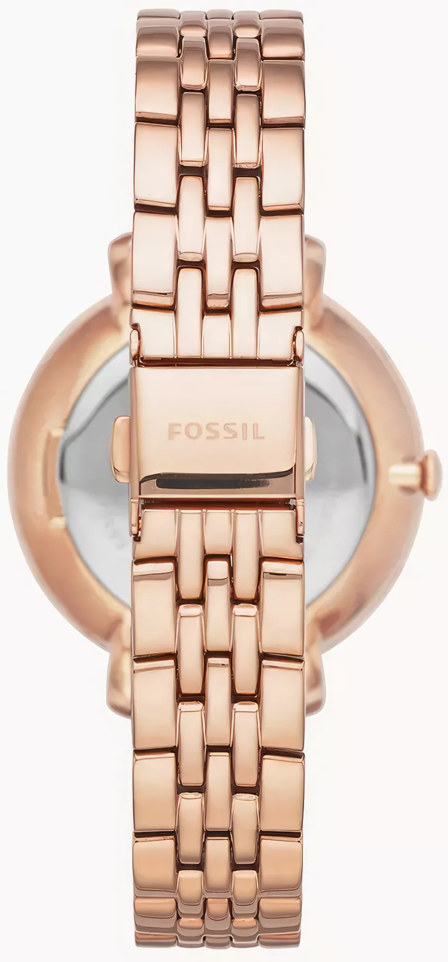 Fossil Dress ES3546