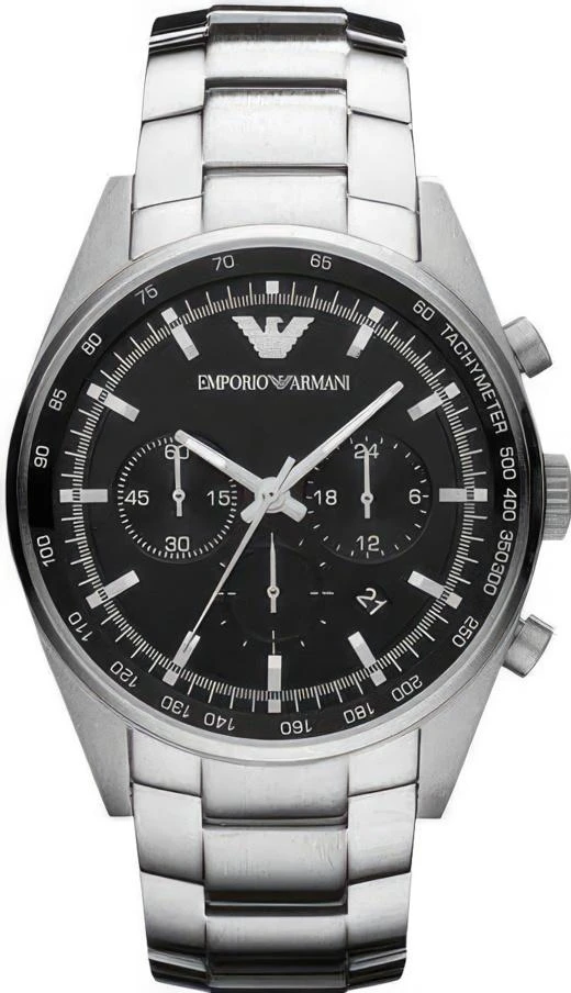 Emporio Armani Sports AR5980