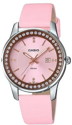 Casio LTP-1358L-4A2