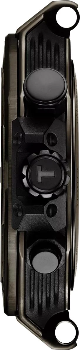 Tissot T141.417.37.061.02