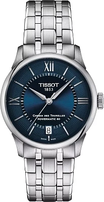 Tissot T139.207.11.048.00