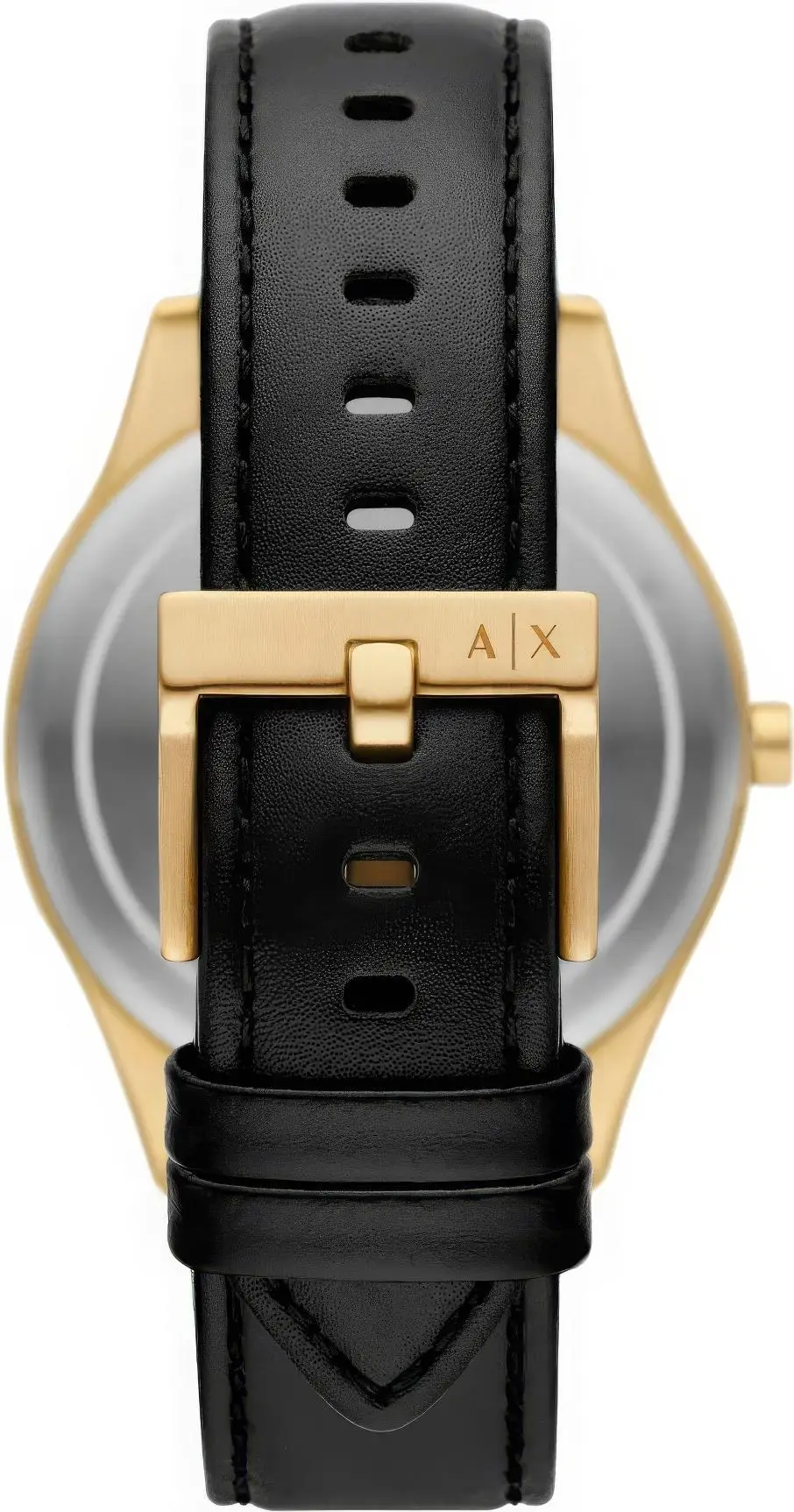Armani Exchange AX1876