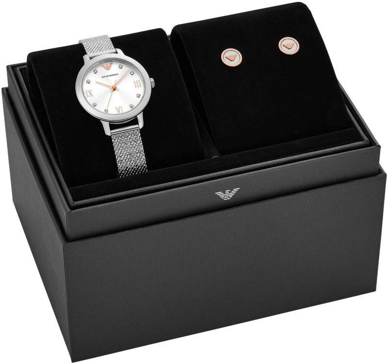 Emporio Armani Classics AR80065SET