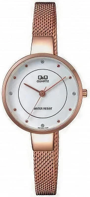 Наручные часы Q&Q QA17J011Y