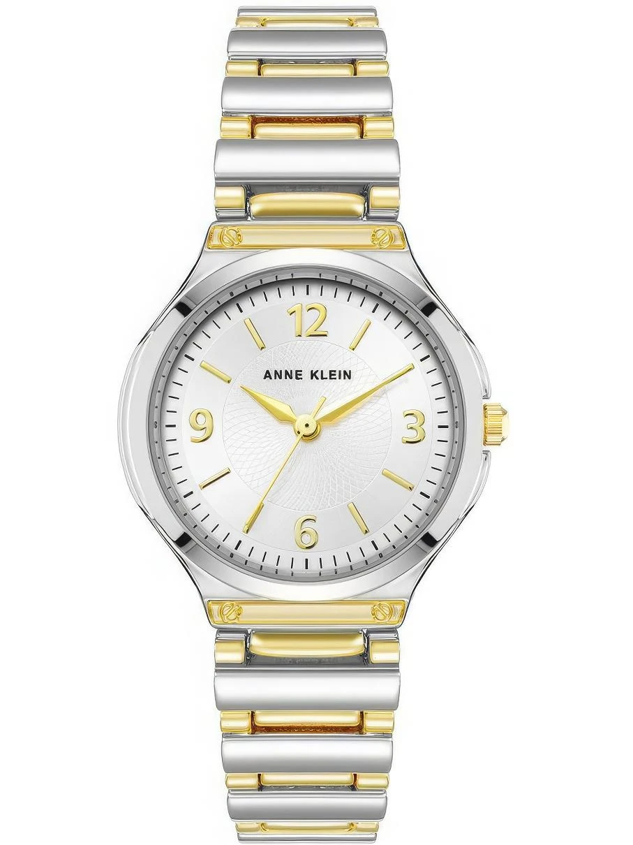 Anne Klein 3813SVTT
