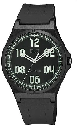 Наручные часы Q&Q V04AJ008Y