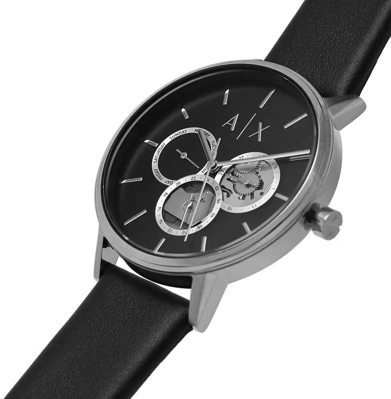 Armani Exchange AX2745