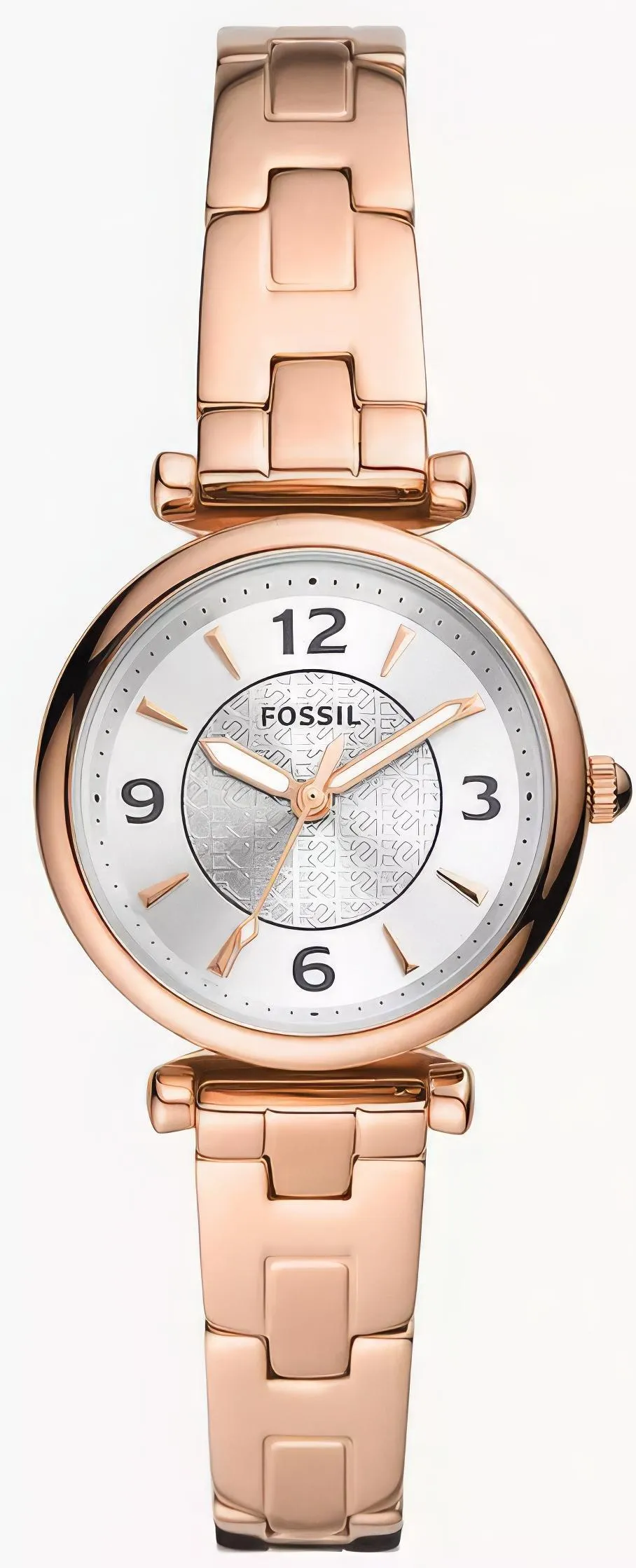 Fossil ES5202