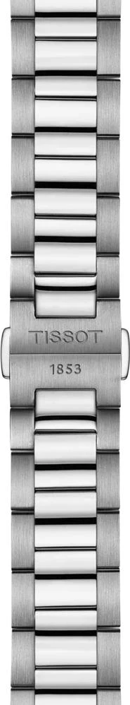 Tissot T150.410.11.351.00
