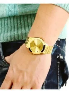Casio Collection, СУПЕРЦЕНА MTP-1128N-9A