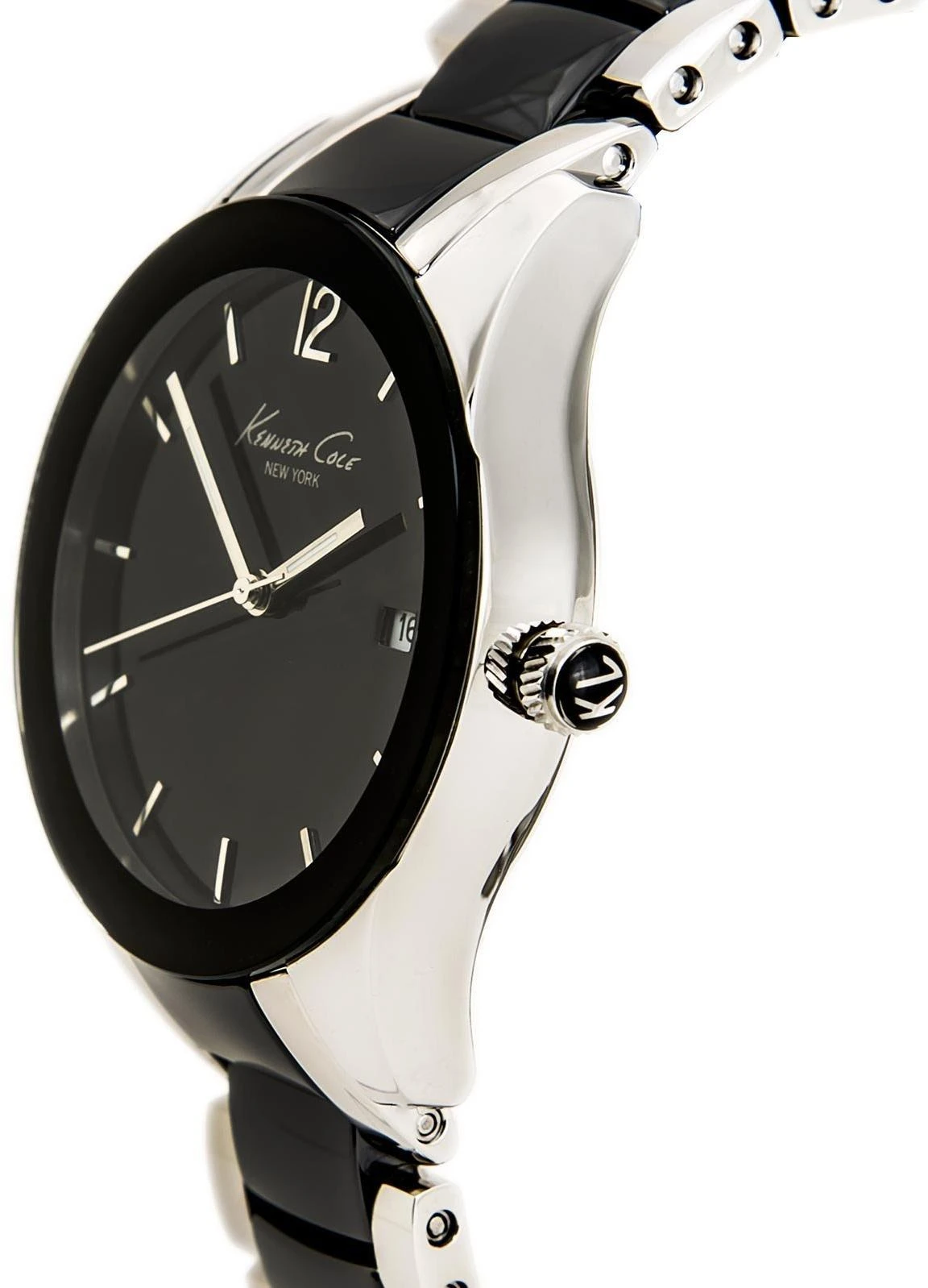 Kenneth Cole KC4762