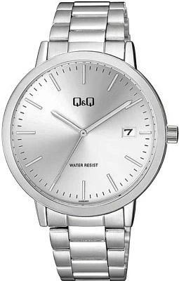 Q&Q A486J201Y