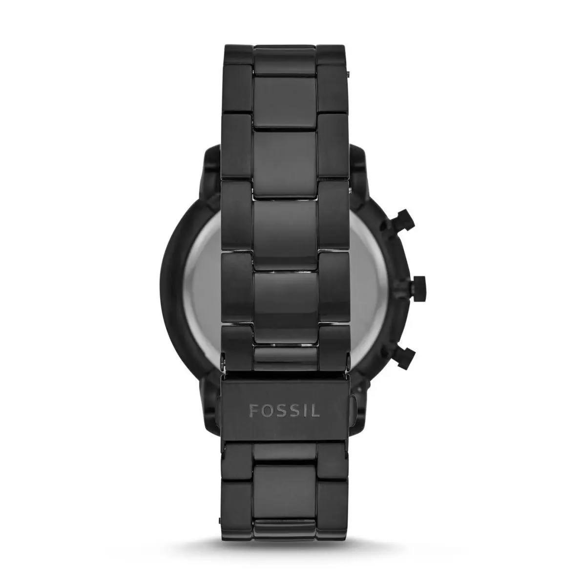 Fossil FS5525