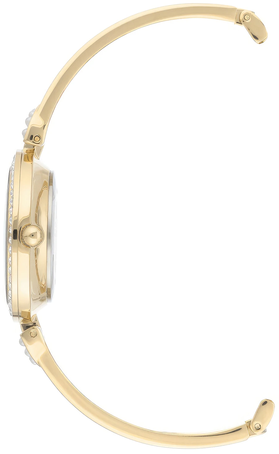 Anne Klein 3466GPST