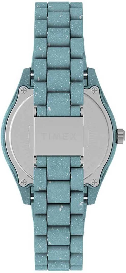 Timex Waterbury TW2V53200
