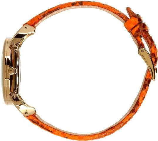 Anne Klein 1242MPOR