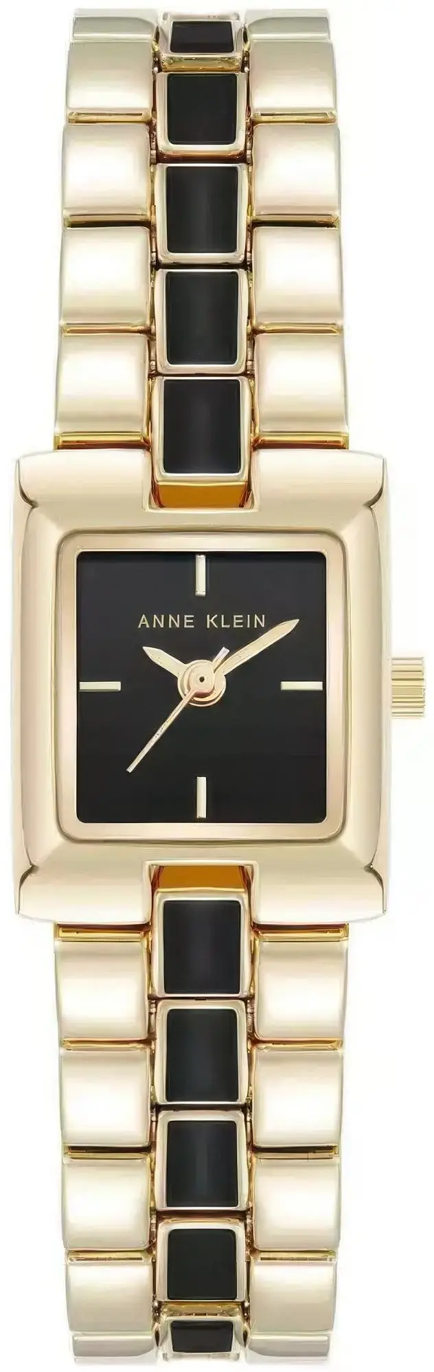 Anne Klein 5120BKGB