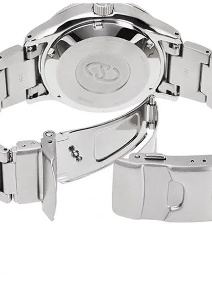 Orient  Orient Star RE-AU0307E