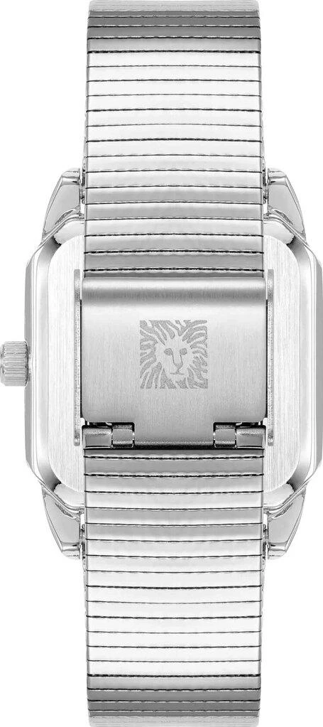 Anne Klein Metals 5017SVSV