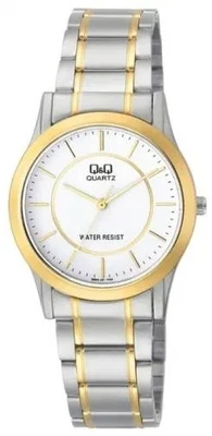 Наручные часы Q&Q Q684J401Y