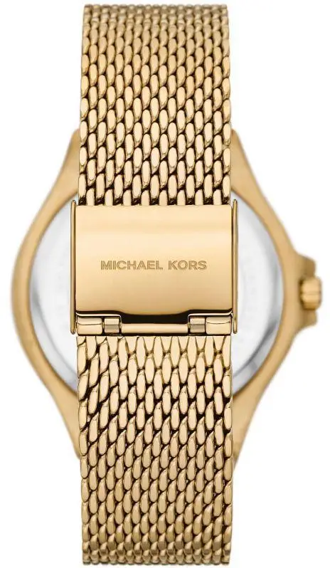 Michael Kors MK7335