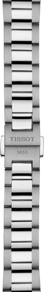 Tissot T150.210.11.031.00