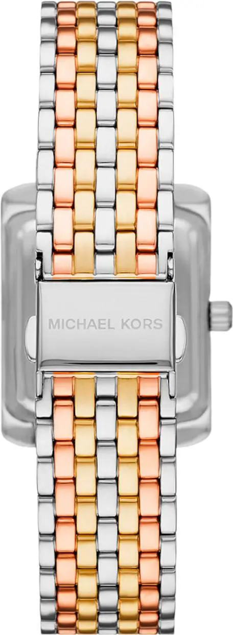 Michael Kors MK4744