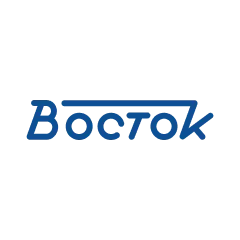 Восток