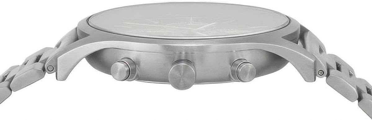 Skagen SKW6926
